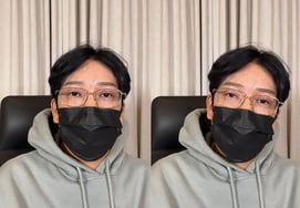 MCモン、怒り爆発「私が所属歌手の公演費用で遠征賭博？" [スター・イシュー]