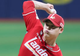 [Photo] Jo Byung-hyun, "I fought with strength, then stopped"