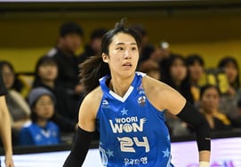 Yongin Samsung Life envía a Yoon Ye-bin, adquiere Lee Da-yeon mediante canje... KB recibe Sung Soo-yeon + derecho de primera opción en ronda 1