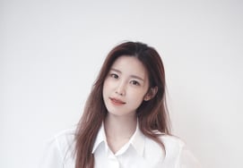 Former SECRET member Jeon Hyo-sung makes a new start.. Exclusive contract with Major Nine [Official]