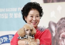 Again, again, again, the pregnancy talk... Seon Woo-yong-yeo: "Whether it's an affair or not, just have lots of kids" [Star Issue]