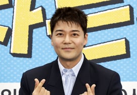 全炫茂，世界杯转播在KBS，助威在JTBC？ "转播权协商被推迟" [Star Issue]