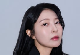 Nam Ga-hyun Joins Musical 'Roulette'... "A New Transformation for Immersive Performance"
