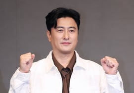'Protagonista del mito de las semifinales del Mundial', Ahn Jung-hwan: "El interés por el fútbol ha disminuido mucho" expresa su pesar [Tikitaka Show]
