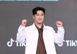 Chương trình Tikitaka Show của Ahn Jung Hwan, cuộc chiến hút ngựa tuyệt vời nhất!' [★Ảnh]