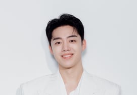Gil Byung Min gia nhập SM&C trong phim 'The Phantom Singer'như một đứa trẻ mạnh mẽ [chính thức]