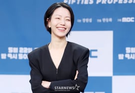 キム・シンロク、気分が良くなる笑顔 [★フォト]