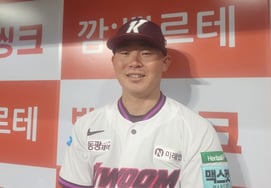 "Korean teams treat families well..." KBO MVP recommendation existed! The real reason Hira moved to Kiwoom after 'Kim Hye-seong, former teammate'