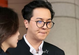 Song Min Ho là nhân chứng của 'Phục vụ bất khả thi'Quản lý nghĩa vụ quân sự: "Đúng là hỗ trợ nhưng không thông đồng" [Star Issue]