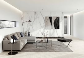 KCC Glass Home C.C. Launches 'Home C.C. Space Package' Commemorative Event on Official Instagram
