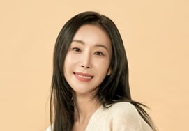 Han Da-gam, 47 años, recibe noticia feliz tras quedar embarazada: "Me he convertido en un icono de esperanza a una edad tardía"