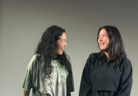 [Breaking News] Director Jin Mi-song wins at Cannes Film Festival.. Second Prize in La Cinéfondation
