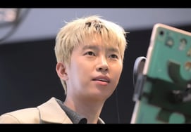 Even a voice actor was surprised! Lim Young-woong takes on the challenge of dubbing the world's No. 1 channel, MrBeast, in Korean