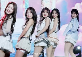 "What exactly did they send... 'RESCENE, inappropriate fan gifts delivered' incident occurs" Agency files lawsuit warning [Official][Full Text]