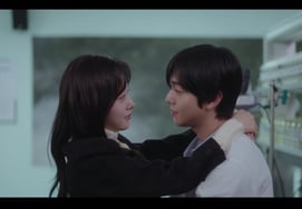 'Omaejin' Ahn Hyo-seop Gains Courage from Chae Won-bin's Support.. Business Partner Shows Signs of Betrayal [Comprehensive]