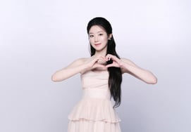 Idol Shuhua Sparks Tourism Boom in Her Hometown Taoyuan