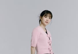 Park Eun Bin: 'Xuất hiện trong Woo Young Woo 2' Nếu không tự thuyết phục được thì sẽ rất khó". [Phỏng vấn ③]