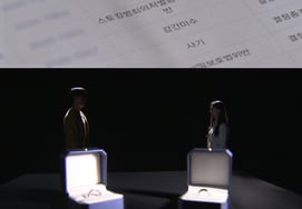 「11回訴えられました」"..'罪人'となった不倫被害者たち [ニュースストーリー]