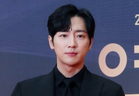 李相烨突然宣布退出"三连击"制作组方面:"全素敏·李美珠态势转换" [Star Issue]