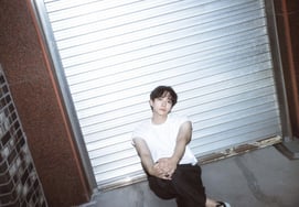 Lee Jun-ho, Creative Director Participates.. Signature Fragrance Unveiled [Official]