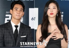 El hermano mayor fallecido de Sulli, tras la falsa acusación de que Kim Soo-hyun mantuvo una relación con una menor: «Cuando vuelva a salir, será la segunda batalla» [Star Issue]