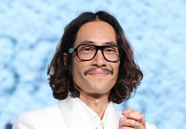 Ryu Seung-beom parts ways with W1 Entertainment after three years... Exclusive contract expires, 'FA' [Official]