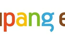 Coupang Eats, "Aiming to Boost the Revitalization of Restaurants Amid High Oil Prices with 'Zero Delivery Fee' Promotion"...No Cost Shifting to Businesses