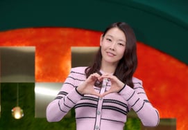 Han Hye-jin: "Actively recommends satire artist 'Hong Jin-kyung' (divorce) and 'Yeon-sang-nyeo' to appear on 'Yeonpeu'" [Nunan Naege Yeoja-ya 2]