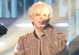 Polémica por el caso Starbucks.. Jang Hyun-seung se disculpa tras usar terminología de Ilbe: "La ignorancia también es un error" [Star Issue]