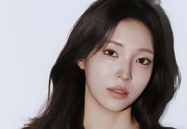 'Transfer Love 4' Park Hyun-ji, toma un cuchillo ante comentarios maliciosos... Agencia: "Responderemos sin clemencia" [Texto completo]
