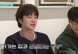 Jang Geun Suk, cậu nói cậu mơ về một cú wedding nhỏ mà.Cú sốc về chi phí đám cưới của 'tỷ' "Không phải là một con mắt sao?" [TV theo từng loại của Googidong Friends]