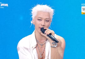 Taeyang, BIGBANG 20th Debut Anniversary Activities Preview: "Preparing Various Things.. Please Look Forward to It" [The Seasons] [★Night TV]