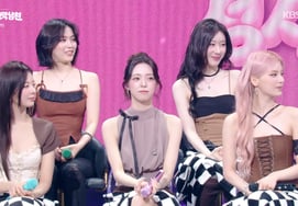 'The Seasons' ITZY members all sign contract renewals with JYP, expressing anticipation for the end of the month [Star Issue]