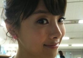 已故播音员宋智善今天(23日)逝世15周年..30岁出发的"棒球女神"