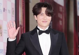 Jae-hee, Worked at Restaurants and Convenience Stores After Halting Activities: "Actors' Fees Drop Immediately After Doing TV Dramas" [Star Issue]