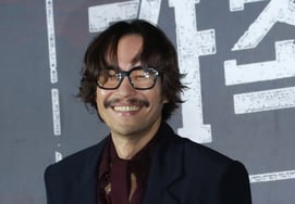 [公式] リュ・スンボム、会社の車で「バス専用車線」を常習的に違法運転..前所属事務所「過料は即時納付」
