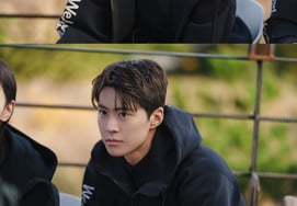 Shin Hye-sun y Gong Myung, renuncian incluso a su fin de semana para una investigación de auditoría... el instinto de 'adictos al trabajo' [Gracias en secreto]