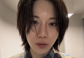 'Use of Ilbe Terminology' Jang Hyun-seung Posts Apology, Reflects: "Sorry for Disappointing" [Comprehensive]