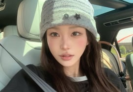 Choi Jun-hee, "I feel like I'm going to die" — The reason she couldn't even rest during her honeymoon
