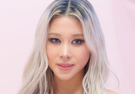 多荣:"母亲离婚，欠了12亿债务……台风来袭后，在店里游泳"的冲击性告白 [Star Issue]