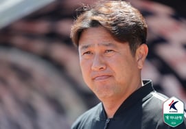 Seúl: El entrenador Kim Do-gyun, Seúl E-land, expone la solución para romper la 'defensa de agua salada' de Seongnam: "3-3 modificado + jugadas a balón parado + ganar en el primer tiempo... el gol inicial es crucial" [Desde Mokdong]