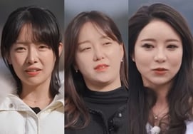 Silencio de Ok-soon, respuesta legal de Young-sook, disculpas de Jung-hee: las tres protagonistas de los chismes de la temporada 31 de 'Sunja' toman caminos distintos [Star Issue]