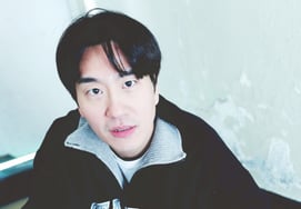 Comedian Shin Yoon-seung, Unhappy with Blind Date Woman, Even Gossips Behind Her Back.. Becomes 'Problem Customer' at Marriage Agency