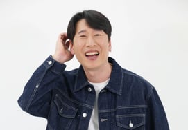 Yang Sang-guk, falta de respeto a Yoo Jae-suk → vuelve a disculparse por la controversia sobre su actitud: "Mi sueño es ser el MC de los ciudadanos" [Newsroom]