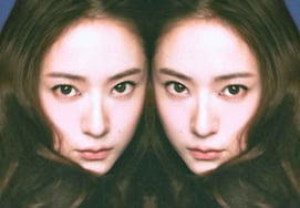 Crystal to return to her main career today (26th) with her first solo single 'PWLT'