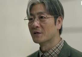 El "espantapájaros" Park Hae-soo se disculpa tarde por los "20 años de prisión" de Jeon Seok-chan... 'Inicia preparación para solicitar revisión del juicio'