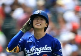 [Última hora] «Increíble»: Kim Hye-seong de los Dodgers de LA logra una dramática permanencia en Grandes Ligas → ¡y de inmediato se lanza como abridor contra los Rockies! Tal es la confianza del entrenador Roberts.