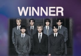 [Breaking News] 'Daesang Nominee' BTS Crowned 'Song of the Summer' [2026 AMA]