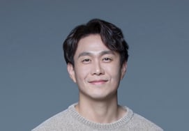 'Mojamussa' Actor Oh Jung-se: "I Am Different from Kyung-se, Who Is a 'Bundle of Inferiority'... No Envy or Emotional Fluctuations" [Interview 1]