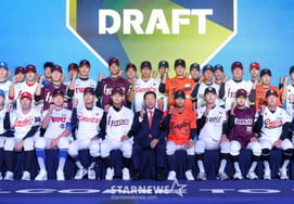 Комбинация KBO стала реальностью, выплата аванса была отменена на 2 года. 韓 Перспективная поездка Южной Кореи в США должна стать вопросом выбора, а не остановить [Дети, направляющиеся в Америку]